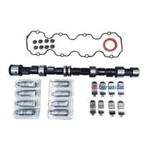Kit Comando Tuchos Balancim Escora Corsa 1.0 Mpfi Letra J Kit Comando Tuchos Balancim Escora Corsa 1.0 Mpfi Letra J