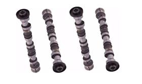 Kit Comando Valvula Jeep Grand Cherokee 3.6 24v Kit Comando Valvula Jeep Grand Cherokee 3.6 24v
