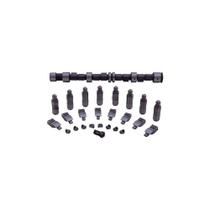 Kit Comando Valvula Motor 2919 Aplic