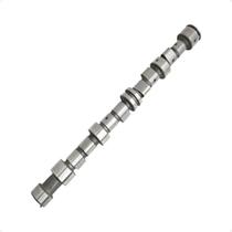 Kit Comando Válvulas Gm Montana 2004 a 2005 - 980022 - OKC1292C