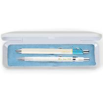 Kit Combinações P200 e Clena Branca - Pentel