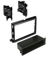 Kit combinado American International AI FMK540 para Ford/Lincoln/Mazda 2004-2014 Kit combinado American International AI FMK540 para Ford/Lincoln/Mazda 2004-2014