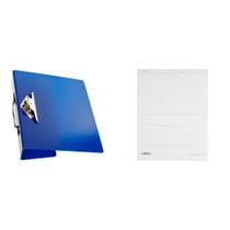 Kit combinado Casafoyer SlantScript BigBoard e Hi-Write Journal