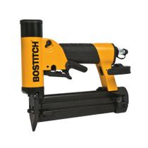 Kit combinado de compressor e mangueira Pin Nailer BOSTITCH 23L