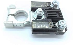 Kit combinado de fusível EAPP 82211CA010 140A 80A para terminal de bateria Kit combinado de fusível EAPP 82211CA010 140A 80A para terminal de bateria