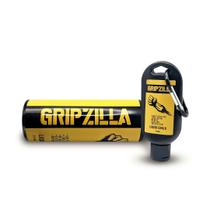 Kit combinado de giz líquido GRIPZILLA (300 ml+50 ml) para levantamento de peso para ginástica Kit combinado de giz líquido GRIPZILLA (300 ml+50 ml) para levantamento de peso para ginástica
