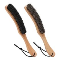 Kit combinado de pincéis SUPERWASH PLUS, pacote com 2 chapéus e roupas