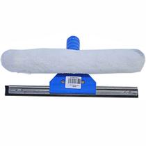 Kit Combinado Lava e Seca 2 em 1 15cm sem Cabo - MVCB150 - BRALIMPIA Kit Combinado Lava e Seca 2 em 1 15cm sem Cabo - MVCB150 - BRALIMPIA