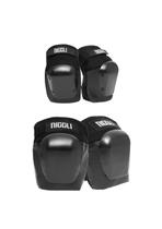 Kit combo 2 adulto niggli