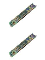 KIT COMBO 2 INCENSO OHANA FINEST NATUREZA abundância origina