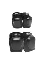 Kit combo 2 juvenil niggli