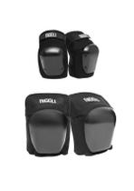 Kit combo 2 semipro niggli