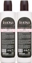KIT/COMBO 2 unid R DIFUSOR MADRESSENZA LA ROSA 250ML KIT/COMBO 2 unid R DIFUSOR MADRESSENZA LA ROSA 250ML