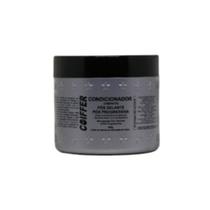 kit combo 3 unidades condicionador pos selante coiffer 350g