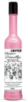 kit combo 3 unidades shampoo princellys coiffer 300ml