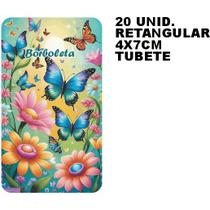 Kit combo festa infantil 98 peças personalizado borboleta adesivo tag etiqueta lembrancinha balde de Kit combo festa infantil 98 peças personalizado borboleta adesivo tag etiqueta lembrancinha balde de