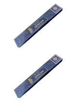 KIT COMBO INCENSO OHANA FINEST SPIRITUAL GUIDE originaL