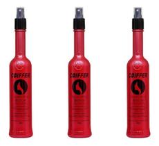 Kit Combo Queratina Com Blotox Coiffer Kit Combo Queratina Com Blotox Coiffer