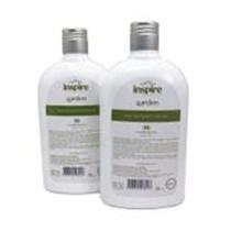 Kit/Combo Refil Difusor De Aromas Madressenza Garden 250ml 2 unid