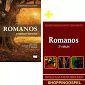 Kit Comentários Romanos Hodge + Romanos William Hendriksen -