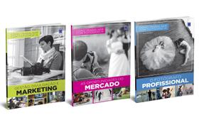 Kit - Como Trabalhar com Fotografia - 3 Livros Kit - Como Trabalhar com Fotografia - 3 Livros