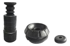 Kit Comp Amort Diant Nissan Versa Ap12 D/e F103 Kit Comp Amort Diant Nissan Versa Ap12 D/e F103