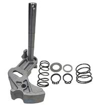 Kit compl eng e sel corsa, celta, prisma, astra, zafira d20079