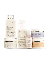 Kit Complete Care