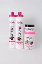 Kit Completo ( 4 Produtos )