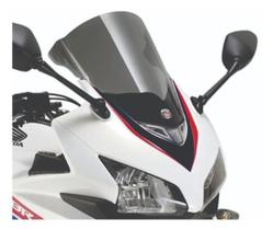 Kit Completo Adesivo Honda Cbr 500r 2014 Lateral Model Preto Kit Completo Adesivo Honda Cbr 500r 2014 Lateral Model Preto