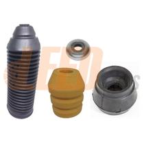 Kit Completo Amortecedor Dianteiro A3 1999 2000 2001 2002 2003 Gol 1.0 1.6 2008 2009 2010 2011 2012 Golf Gl Glx Gti 1996 1997 1998 1999 2000 Up! 2014 Kit Completo Amortecedor Dianteiro A3 1999 2000 2001 2002 2003 Gol 1.0 1.6 2008 2009 2010 2011 2012 Golf Gl Glx Gti 1996 1997 1998 1999 2000 Up! 2014