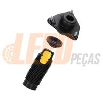 Kit Completo Amortecedor Dianteiro Ix35 Sportage 2010 11 12