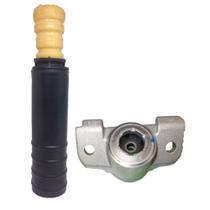 Kit Completo Amortecedor Traseiro Direito Onix Prisma Sonic Kit Completo Amortecedor Traseiro Direito Onix Prisma Sonic