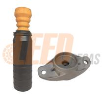 Kit Completo Amortecedor Traseiro Grand Siena 2012 2013 2014 2015 2016 2017 2018 Idea 2011 2012 2013 2014 2015 2016 Linea Punto 2008 2009 2010 2011 20