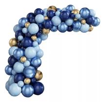 Kit Completo Baloes Festa Aniversario Decoraçao Arranjo Kit Completo Baloes Festa Aniversario Decoraçao Arranjo