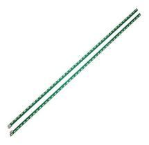 Kit Completo Barras De Led 49lf5400 / 49lf5410 / 49lf5900