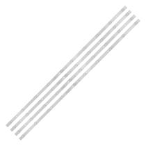 Kit Completo Barras de Led Ph43n91 Ph43n91dsgw Ph43n91dsgwa