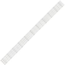 Kit Completo Barras De Led Ptv55g50 Ptv55g50sn Ptv55g60 Novo Kit Completo Barras De Led Ptv55g50 Ptv55g50sn Ptv55g60 Novo