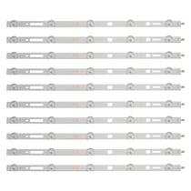 Kit Completo Barras Led Kdl-40r355b Kdl-40r485a 38cm