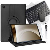 Kit Completo Capa Para Tablet A9plus 11.0 X210 X215 X216 Kit Completo Capa Para Tablet A9plus 11.0 X210 X215 X216