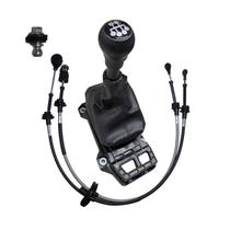 Kit Completo Da Alavanca Cambio E Cabo Duplo Celta Classic 2005/2014 Prisma 2007/2012 sistema a cabo Kit Completo Da Alavanca Cambio E Cabo Duplo Celta Classic 2005/2014 Prisma 2007/2012 sistema a cabo