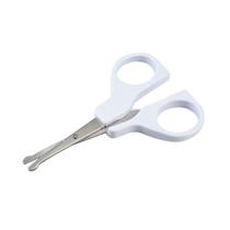 Kit Completo de Cuidados do Bebê - Acqua White - Safety 1st