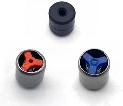 Kit Completo de Fluxo de Óleo para GM Cruze 1.8, Sonic 1.6 e Tracker 1.8 - Códigos 55563957, 90530050 e 55556227
