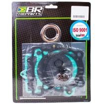 Kit Completo de Juntas BR Parts KTM 300 EXC 94/03 + KTM 300 SX 94/03 + KTM 300 MXC 94/03 Kit Completo de Juntas BR Parts KTM 300 EXC 94/03 + KTM 300 SX 94/03 + KTM 300 MXC 94/03