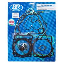 Kit Completo de Juntas BR Parts RMZ 450 07 Kit Completo de Juntas BR Parts RMZ 450 07