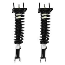Kit completo de montagem de suporte traseiro de 2 rodas Unity 2-15384-001 Kit completo de montagem de suporte traseiro de 2 rodas Unity 2-15384-001