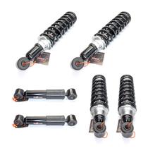 Kit Completo de Suspensão da Cabine Volvo FH 2004... Kit Completo de Suspensão da Cabine Volvo FH 2004...
