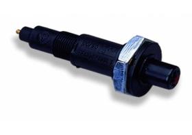 Kit Completo De Termostato Sunrise E Componentes