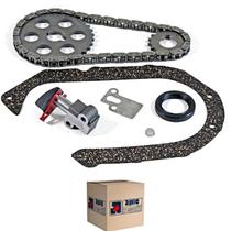 Kit completo distribuicao corcel delrey escort pampa gol parati saveiro voyage cht 1669 Kit completo distribuicao corcel delrey escort pampa gol parati saveiro voyage cht 1669