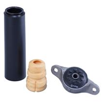 Kit Completo do Amortecedor Traseiro Hyundai HB20 2013 até 2017 - Marca Cofap